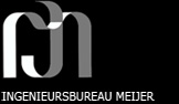 Ingenieursbureau Meijer